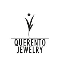 Imagen de QUERENTO.JEWELRY