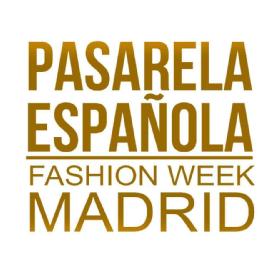 Imagen de Pasarela Española Fashion Week Madrid