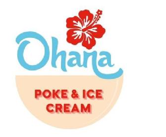 Imagen de OHANA POKE & ICE CREAM