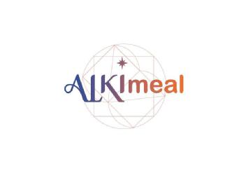 Imagen de Alkimeal