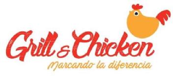 Imagen de GRILL & CHICKEN MARCANDO LA DIFERENCIA
