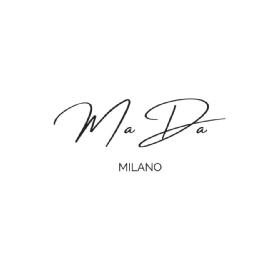 Imagen de MaDa Milano