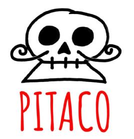 Imagen de PITACO