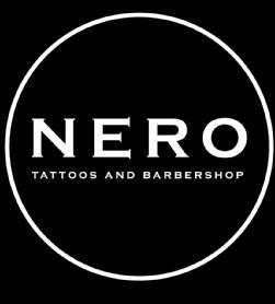 Imagen de NERO TATTOOS AND BARBERSHOP