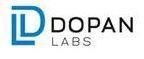 Imagen de DOPAN LABS