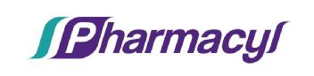 Imagen de Pharmacyl