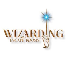 Imagen de Wizarding Escape Rooms
