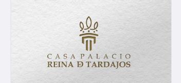 Imagen de REINA DE TARDAJOS
