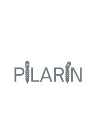 Imagen de PILARIN