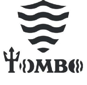 Imagen de TOMBO