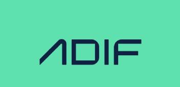 Imagen de ADIF