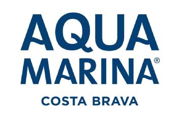 Imagen de AQUA MARINA COSTA BRAVA