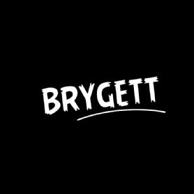 Imagen de BRYGETT