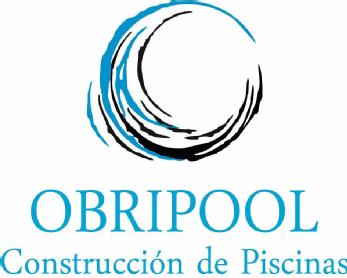 Imagen de OBRIPOOL Construcción de Piscinas
