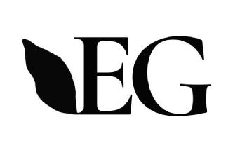 Imagen de EG