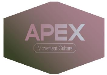 Imagen de APEX MOVEMENT CULTURE