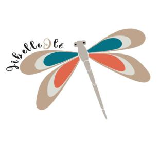 Imagen de LIBELLEOLÉ