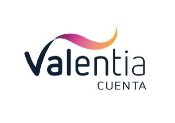 Imagen de Valentia Cuenta