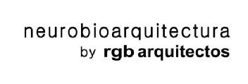 Imagen de neurobioarquitectura by rgb arquitectos