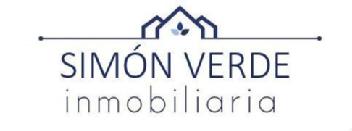 Imagen de SIMÓN VERDE INMOBILIARIA