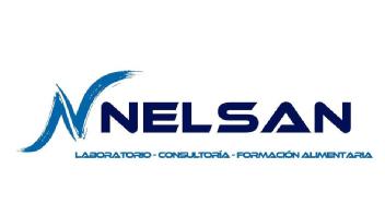 Imagen de N NELSAN LABORATORIO CONSULTORÍA FORMACIÓN ALIMENTARIA