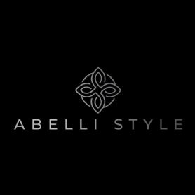 Imagen de ABELLI STYLE