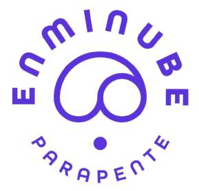 Imagen de ENMINUBE PARAPENTE