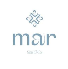 Imagen de mar Sea Club