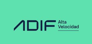 Imagen de ADIF Alta Velocidad