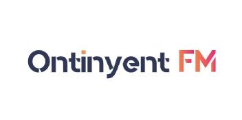 Imagen de Ontinyent FM