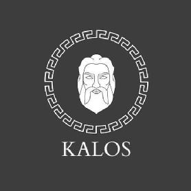 Imagen de KALOS