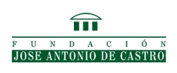 Imagen de FUNDACIÓN JOSE ANTONIO DE CASTRO
