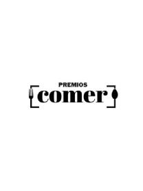 Imagen de PREMIOS COMER