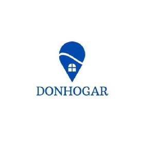 Imagen de DONHOGAR
