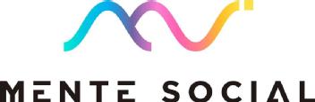 Imagen de MENTE SOCIAL