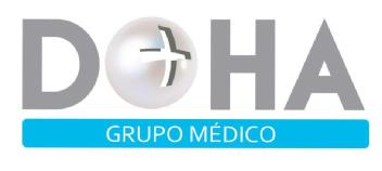 Imagen de DOHA GRUPO MÉDICO