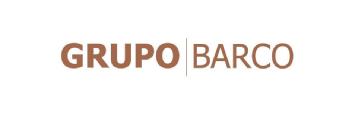 Imagen de GRUPO BARCO