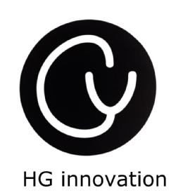 Imagen de HG innovation