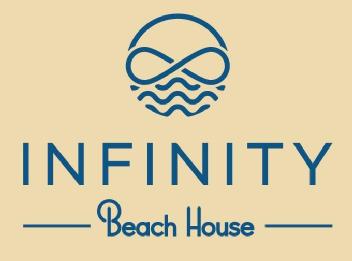 Imagen de INFINITY BEACH HOUSE