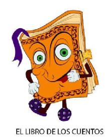 Imagen de EL LIBRO DE LOS CUENTOS