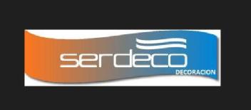 Imagen de SERDECO DECORACION