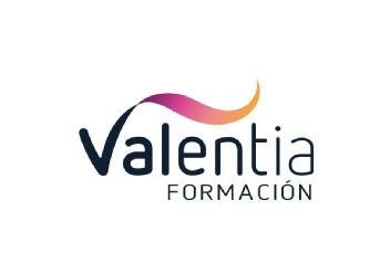 Imagen de Valentia Formación
