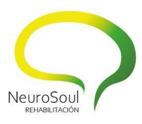 Imagen de NEUROSOUL REHABILITACION