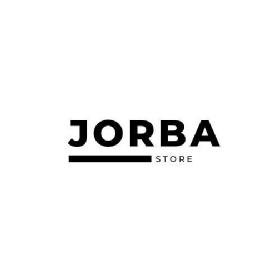Imagen de JORBA STORE