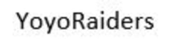 Imagen de YoyoRaiders