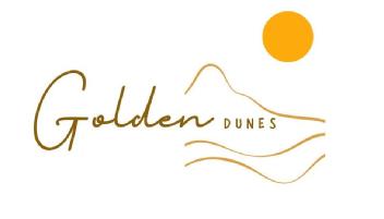 Imagen de Golden Dunes