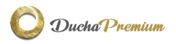 Imagen de DUCHA PREMIUM