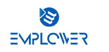 Imagen de EMPLOWER