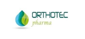 Imagen de ORTHOTEC PHARMA