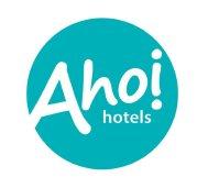 Imagen de Ahoi! Hotels
